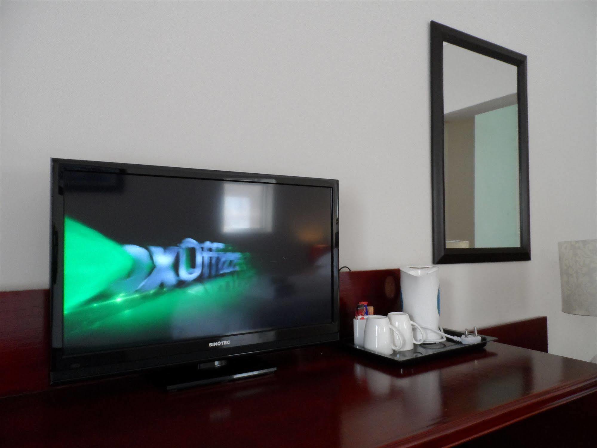Cape Vibe 182 Hotel Cape Town Ngoại thất bức ảnh